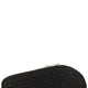 SANDAL "MADRID BIG BUCKLE"