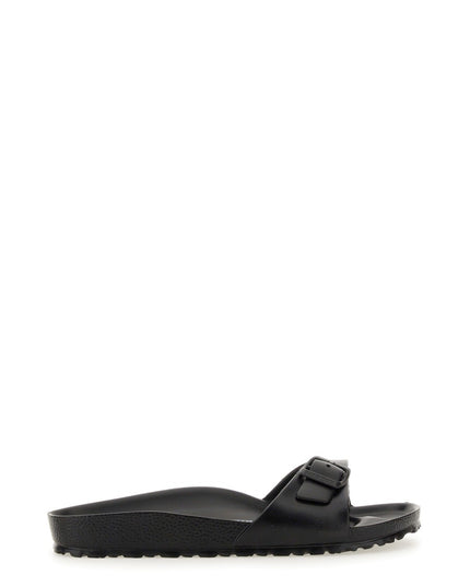 SANDAL "MADRID"