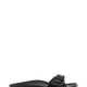SANDAL "MADRID"