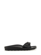 Black / 40
