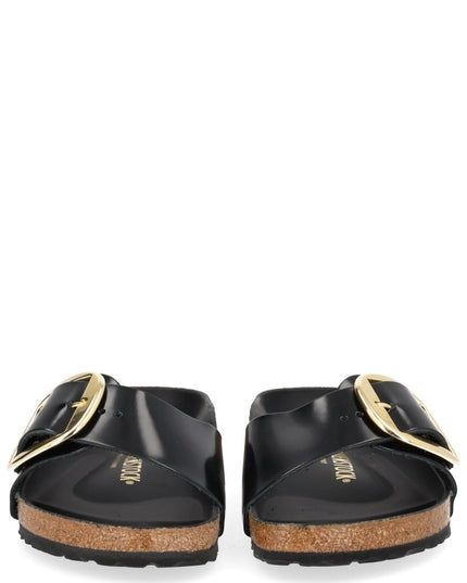 SANDAL "MADRID"
