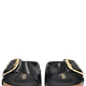 SANDAL "MADRID"