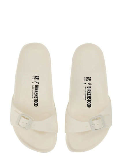 SANDAL "MADRID"