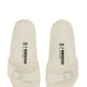 SANDAL "MADRID"