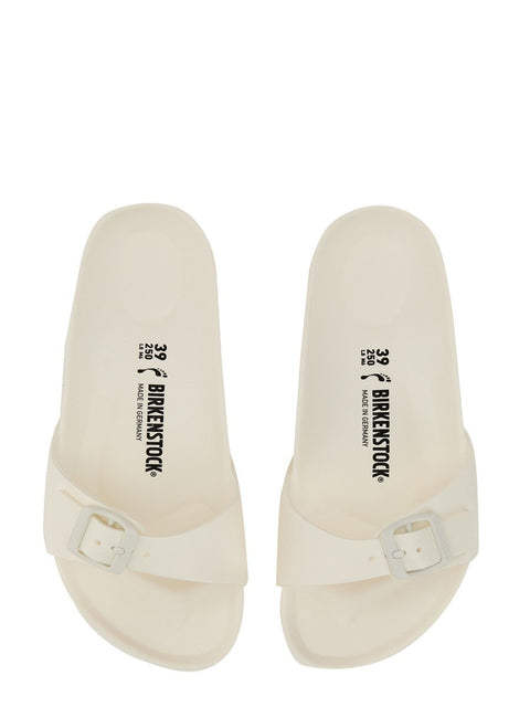 SANDAL "MADRID"