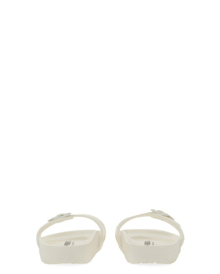 SANDAL "MADRID"