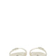 SANDAL "MADRID"