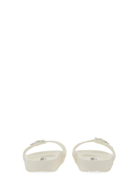 SANDAL "MADRID"
