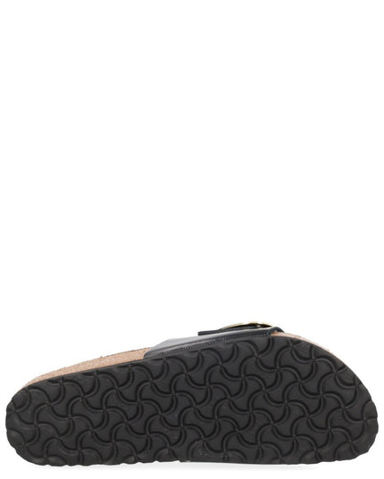 SANDAL "MADRID"