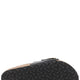 SANDAL "MADRID"