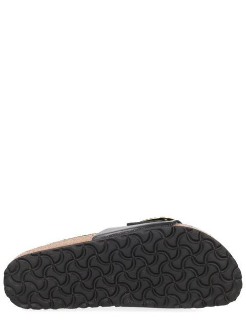 SANDAL "MADRID"