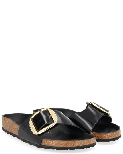 SANDAL "MADRID"