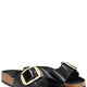 SANDAL "MADRID"