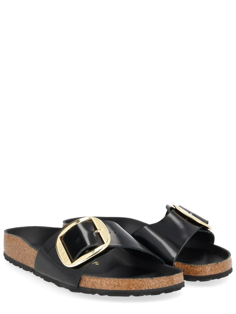 SANDAL "MADRID"