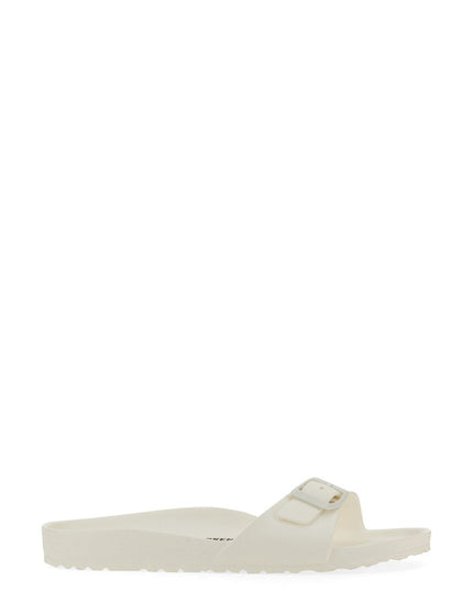 SANDAL "MADRID"