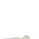 SANDAL "MADRID"