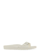 White / 40
