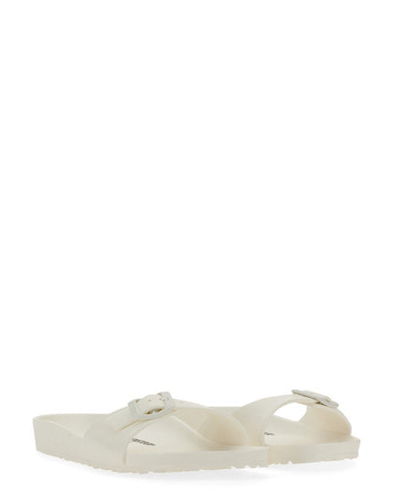 SANDAL "MADRID"