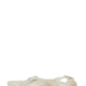 SANDAL "MADRID"