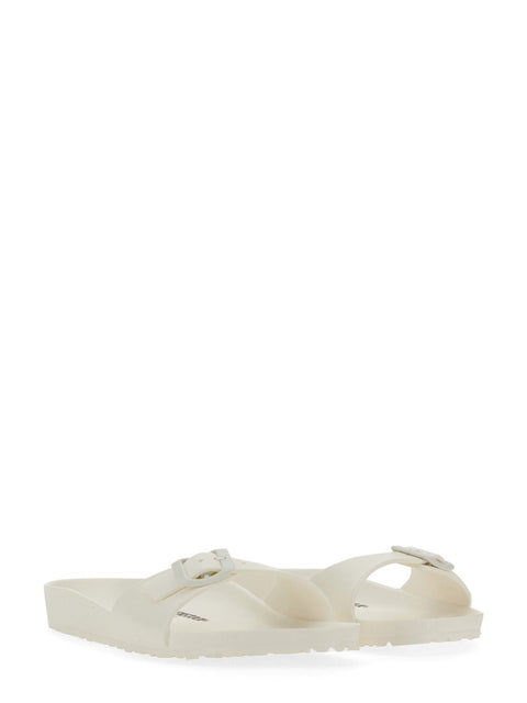 SANDAL "MADRID"