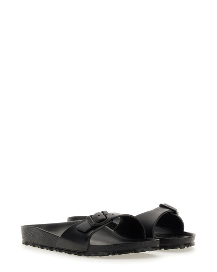 SANDAL "MADRID"
