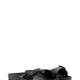 SANDAL "MADRID"