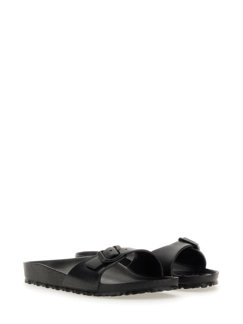 SANDAL "MADRID"