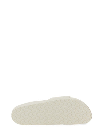 SANDAL "MADRID"