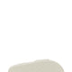 SANDAL "MADRID"