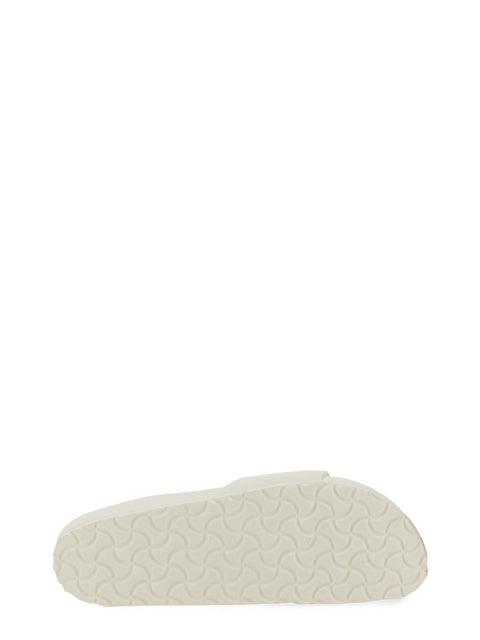 SANDAL "MADRID"