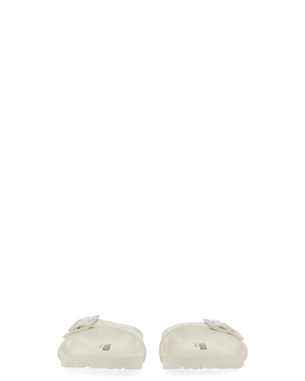 SANDAL "MADRID"