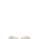 SANDAL "MADRID"