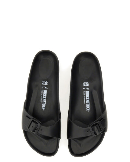 SANDAL "MADRID"