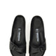 SANDAL "MADRID"