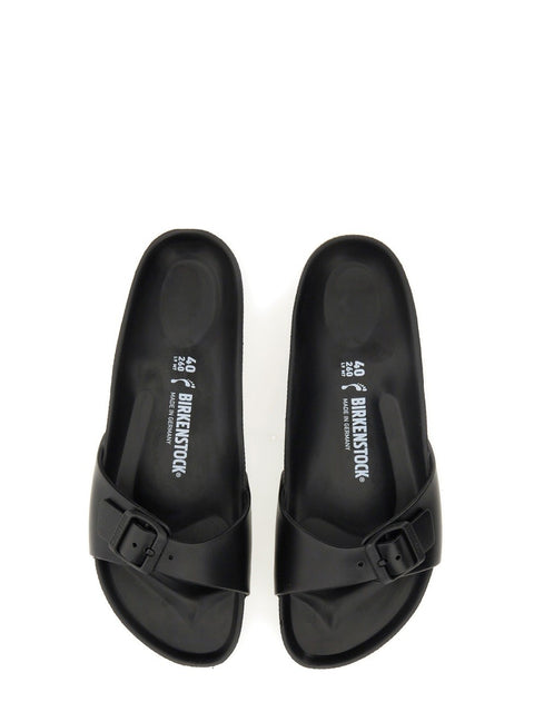SANDAL "MADRID"