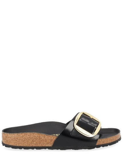 SANDAL "MADRID"
