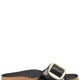 SANDAL "MADRID"