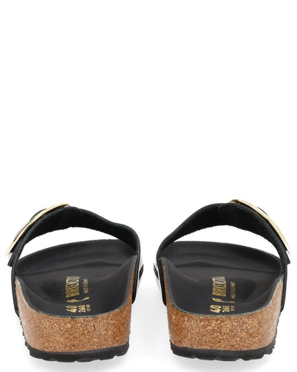 SANDAL "MADRID"