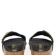 SANDAL "MADRID"