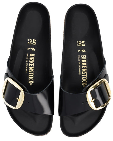 SANDAL "MADRID"