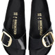 SANDAL "MADRID"
