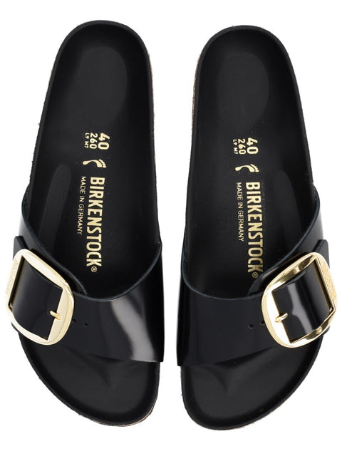 SANDAL "MADRID"
