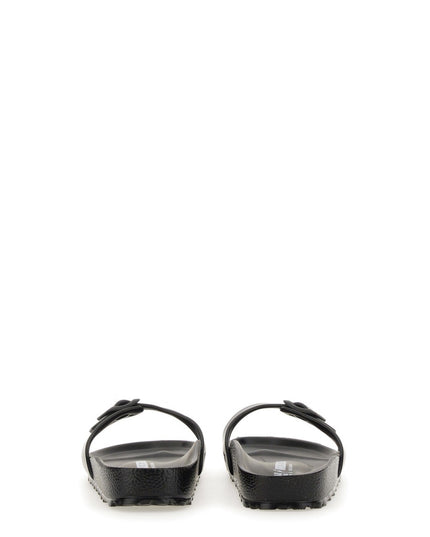 SANDAL "MADRID"