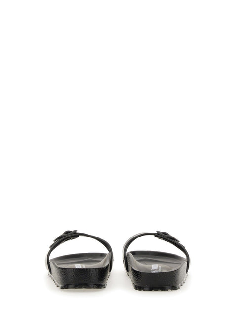 SANDAL "MADRID"