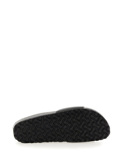 SANDAL "MADRID"