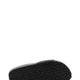 SANDAL "MADRID"