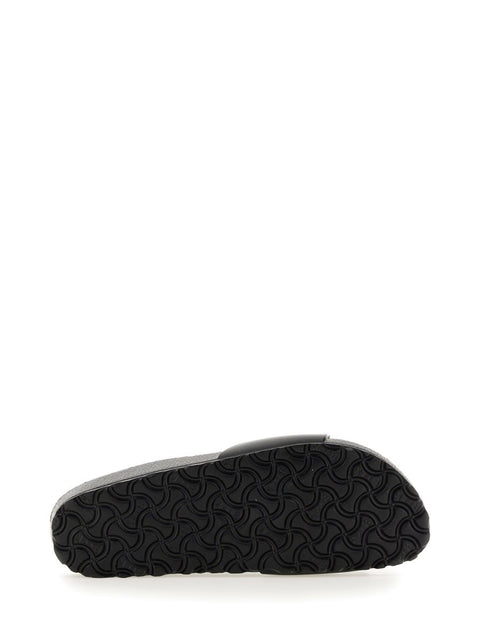 SANDAL "MADRID"