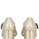 SANDAL "MARY JANE"