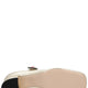 SANDAL "MARY JANE"