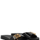 SANDAL "MELLOW"